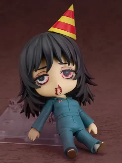 Mouthwashing - Anya Nendoroid: Good Smile Company