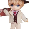 Mr Love: Queen's Choice - Kiro Nendoroid Doll / If Time Flows Back Ver.: Good Smile Company