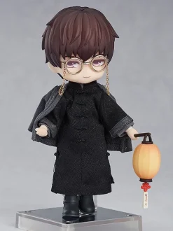Mr Love: Queen's Choice - Lucien Nendoroid Doll / If Time Flows Back Ver.: Good Smile Company