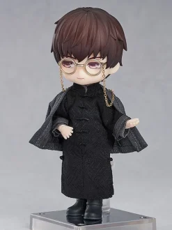 Mr Love: Queen's Choice - Lucien Nendoroid Doll / If Time Flows Back Ver.: Good Smile Company