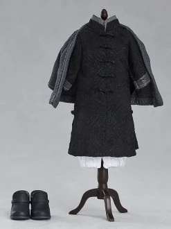 Mr Love: Queen's Choice - Lucien Nendoroid Doll / If Time Flows Back Ver.: Good Smile Company