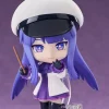 Muse Dash - Marija Nendoroid: Good Smile Company