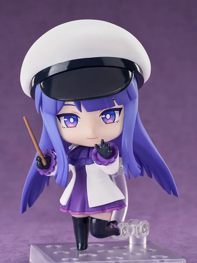 Muse Dash - Marija Nendoroid: Good Smile Company
