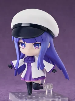 Muse Dash - Marija Nendoroid: Good Smile Company