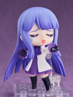 Muse Dash - Marija Nendoroid: Good Smile Company