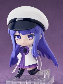 Muse Dash - Marija Nendoroid: Good Smile Company