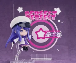 Muse Dash - Marija Nendoroid: Good Smile Company