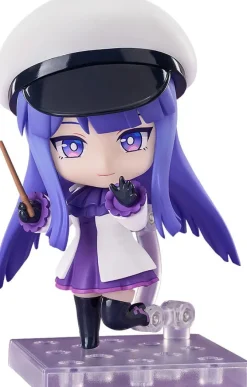 Muse Dash - Marija Nendoroid: Good Smile Company