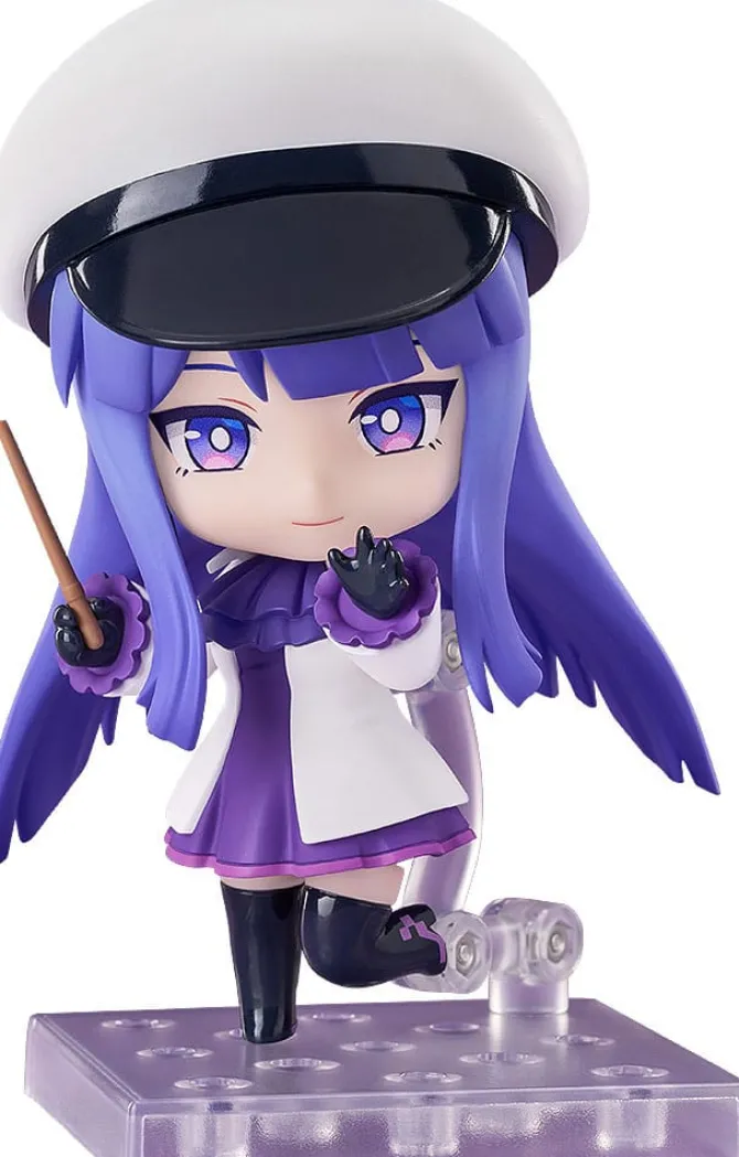 Muse Dash - Marija Nendoroid: Good Smile Company