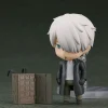 Mushishi - Ginko Nendoroid: Good Smile Company