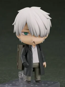 Mushishi - Ginko Nendoroid: Good Smile Company