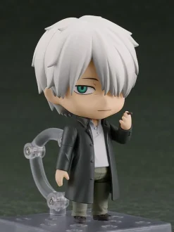 Mushishi - Ginko Nendoroid: Good Smile Company