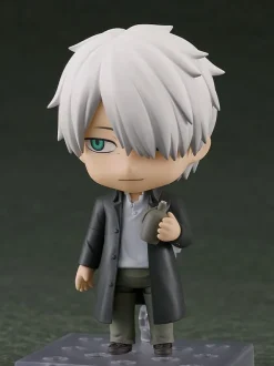 Mushishi - Ginko Nendoroid: Good Smile Company