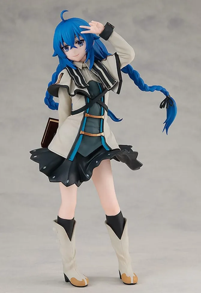 Mushoku Tensei - Collection Light Roxy Migurdia Statue: Kadokawa