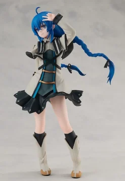 Mushoku Tensei - Collection Light Roxy Migurdia Statue: Kadokawa