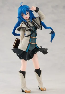 Mushoku Tensei - Collection Light Roxy Migurdia Statue: Kadokawa