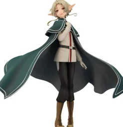 Mushoku Tensei - Sylphiette Statue / Jobless Reincarnation: Kadokawa