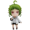 Mushoku Tensei: Jobless Reincarnation - Sylphiette Nendoroid: Good Smile Company