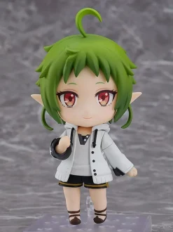 Mushoku Tensei: Jobless Reincarnation - Sylphiette Nendoroid: Good Smile Company