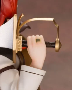 Mushoku Tensei: Jobless Reincarnation - Eris Boreas Greyrat Statue / Bonus Edition: Kotobukiya