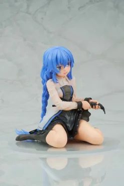 Mushoku Tensei: Jobless Reincarnation - Roxy Migurdia Statue / Water Splash Version: Sol Internation