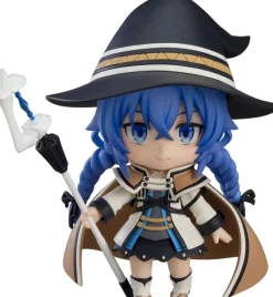 Mushoku Tensei: Jobless Reincarnation - Roxy Migurdia Nendoroid: Good Smile Company