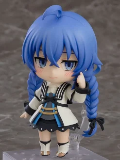 Mushoku Tensei: Jobless Reincarnation - Roxy Migurdia Nendoroid: Good Smile Company