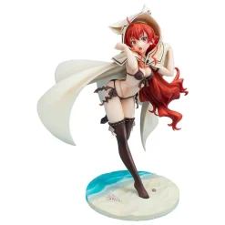 Mushoku Tensei: Jobless Reincarnation - Eris Boreas Statue / Swimsuit Version: Kadokawa