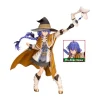 Mushoku Tensei: Jobless Reincarnation - Roxy Migurdia Statue / Bonus Version: Kotobukiya
