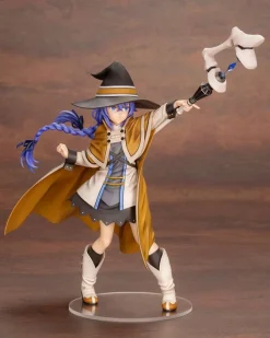 Mushoku Tensei: Jobless Reincarnation - Roxy Migurdia Statue / Bonus Version: Kotobukiya