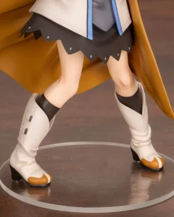 Mushoku Tensei: Jobless Reincarnation - Roxy Migurdia Statue / Bonus Version: Kotobukiya