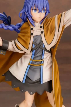 Mushoku Tensei: Jobless Reincarnation - Roxy Migurdia Statue / Bonus Version: Kotobukiya