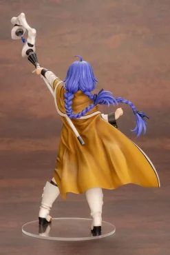 Mushoku Tensei: Jobless Reincarnation - Roxy Migurdia Statue / Bonus Version: Kotobukiya