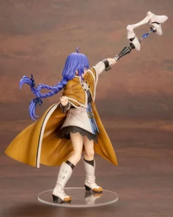 Mushoku Tensei: Jobless Reincarnation - Roxy Migurdia Statue / Bonus Version: Kotobukiya