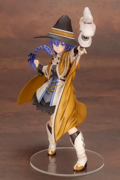 Mushoku Tensei: Jobless Reincarnation - Roxy Migurdia Statue / Bonus Version: Kotobukiya