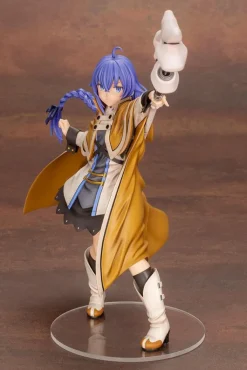 Mushoku Tensei: Jobless Reincarnation - Roxy Migurdia Statue / Bonus Version: Kotobukiya