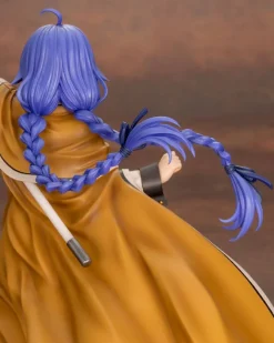 Mushoku Tensei: Jobless Reincarnation - Roxy Migurdia Statue / Bonus Version: Kotobukiya