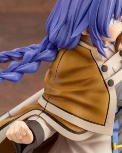 Mushoku Tensei: Jobless Reincarnation - Roxy Migurdia Statue / Bonus Version: Kotobukiya