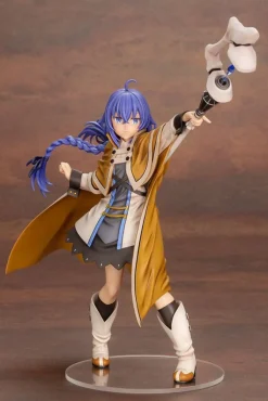 Mushoku Tensei: Jobless Reincarnation - Roxy Migurdia Statue / Bonus Version: Kotobukiya