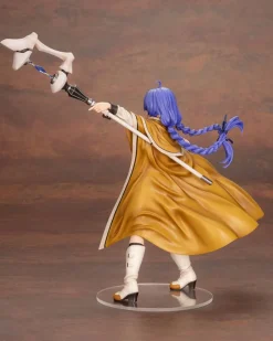 Mushoku Tensei: Jobless Reincarnation - Roxy Migurdia Statue / Bonus Version: Kotobukiya