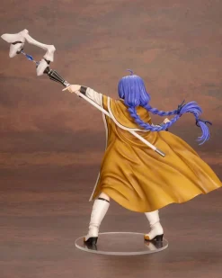 Mushoku Tensei: Jobless Reincarnation - Roxy Migurdia Statue / Bonus Version: Kotobukiya