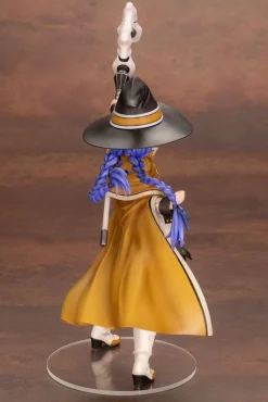 Mushoku Tensei: Jobless Reincarnation - Roxy Migurdia Statue / Bonus Version: Kotobukiya