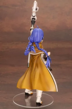 Mushoku Tensei: Jobless Reincarnation - Roxy Migurdia Statue / Bonus Version: Kotobukiya