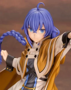 Mushoku Tensei: Jobless Reincarnation - Roxy Migurdia Statue / Bonus Version: Kotobukiya