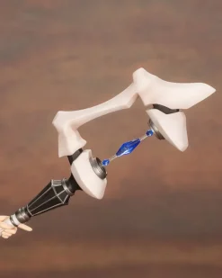 Mushoku Tensei: Jobless Reincarnation - Roxy Migurdia Statue / Bonus Version: Kotobukiya