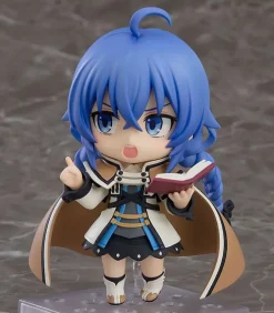 Mushoku Tensei: Jobless Reincarnation - Roxy Nendoroid [NEUAFLAGE]: Good Smile Company