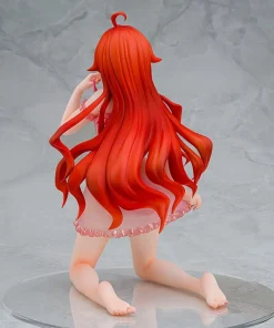 Mushoku Tensei: Jobless Reincarnation - Eris Boreas Statue / Lingerie Version: Kadokawa