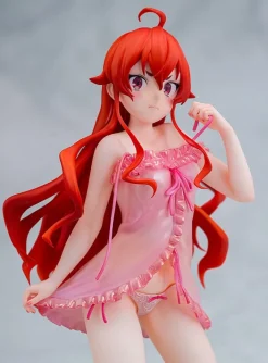 Mushoku Tensei: Jobless Reincarnation - Eris Boreas Statue / Lingerie Version: Kadokawa