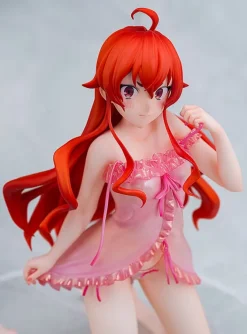 Mushoku Tensei: Jobless Reincarnation - Eris Boreas Statue / Lingerie Version: Kadokawa