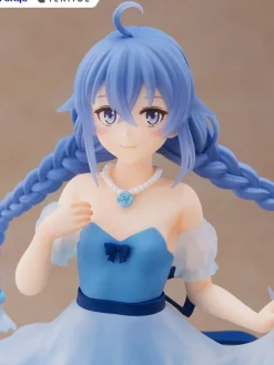 Mushoku Tensei: Jobless Reincarnation - Roxy Flower Dress up Ver.: Tenitol